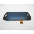 4.0 Inches  Samsung LCD Screen For S3 Mini i8190 LCD With D